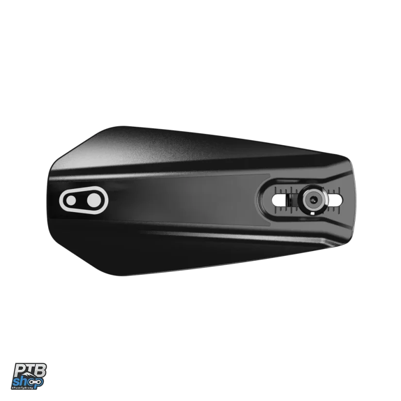 Chrániče rukou Crankbrothers Guardian Handguards