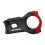 Predstavec SPANK Spike Split 31,8mm