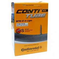 CONTINENTAL duse light 27,5