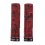 Gripy DMR Brendog DeathGrip Thick