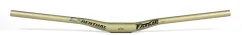 Řidítka Renthal Fatbar V3 35 / 800 (AluGold)