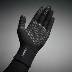 gribgrab primavera 2