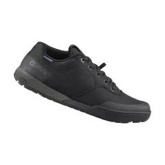 SHIMANO gravity obuv SH-GF400, černá