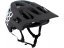 Kortal Race MIPS Helmet uranium black matt hydrogen white 2