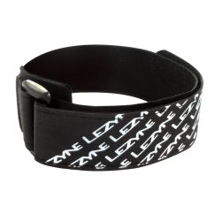 lezyne universal strap