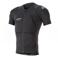 chranicova vesta alpinestars paragon lite ss jacket chranicova vesta alpinestars paragon lite ss jacket