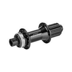 zadni naboj Shimano Deore M6010 32h