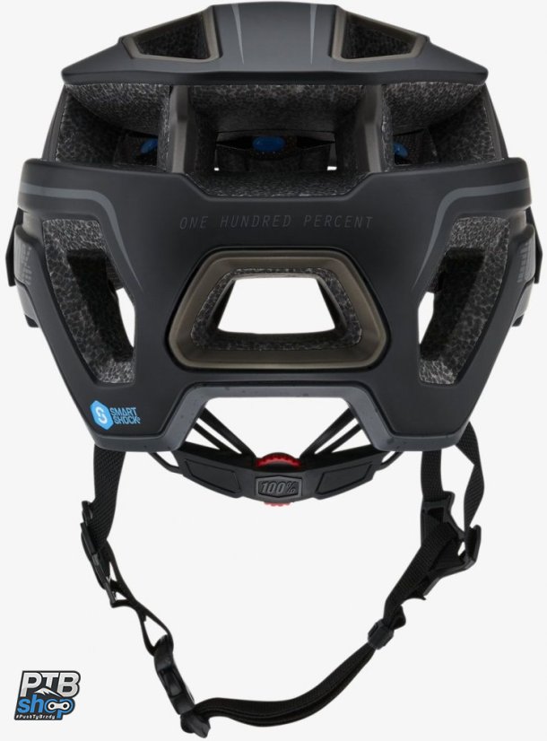 helma 100 altec black fidlock23