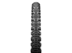 Gravel plášť Maxxis Ravager kevlar 700X40 EXO/TR