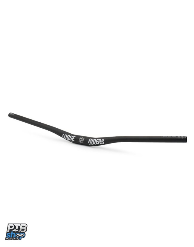 Řídítka LOOSE RIDERS CS-1 Limited Edition