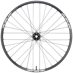 Zapletené přední kolo Spank Spike 369