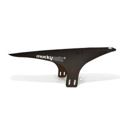 muckynutz xl black
