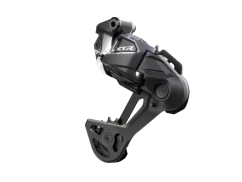 SHIMANO přehazovačka XTR RD-M9250 Di2