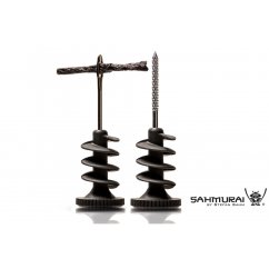 sahmurai sword2