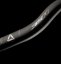 Řídítka Hope carbon handlebar