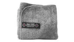 muc off premium microfibre cloth muc off premium microfibre cloth
