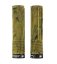 dmr brendog deathgrip thick camo