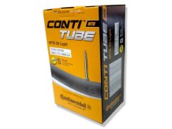 CONTINENTAL duse light 29