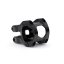 predstavec unite black predstavec unite black