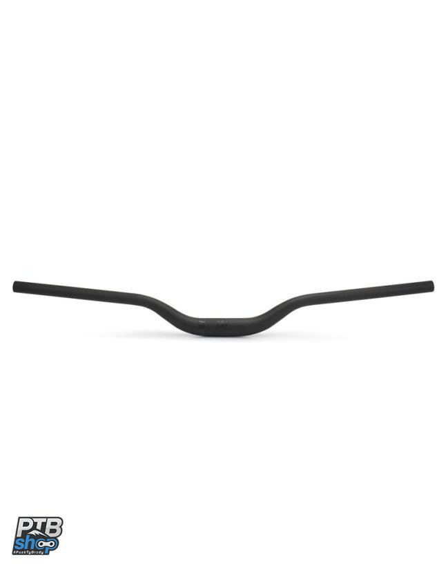 Řídítka LOOSE RIDERS CS-1 Black/Black