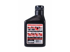Stans No Tubes bezdušový tmel 250 ml