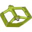 spike pedals green 2021