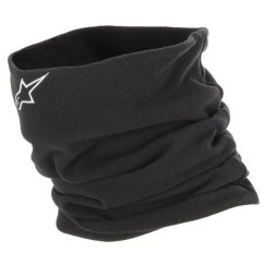 nakrcnik alpinestars neck warmer1 nakrcnik alpinestars neck warmer1
