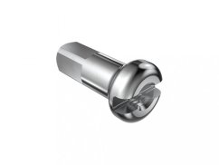 nipl dt standard stribrny