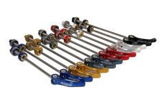 hope quick release rychloupinak par
