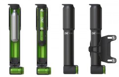 OneUp EDC 70cc Pumpicka 2 OneUp EDC 70cc Pumpicka 2