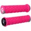 Gripy MTB ODI Vanquish V2.1