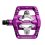 Pedále OneUp Clip Pedal