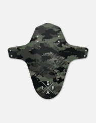 Blatník LOOSE RIDERS Camo