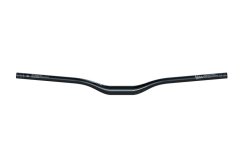 Riadidlá OneUp Aluminium bar