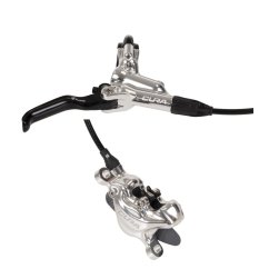 formula brzdy cura silver
