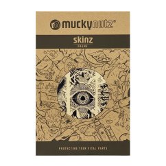 mucky nutz frame skinz viking