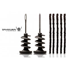 sahmurai sword
