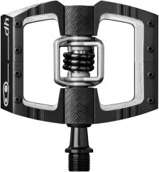 crankbrothers mallet dh