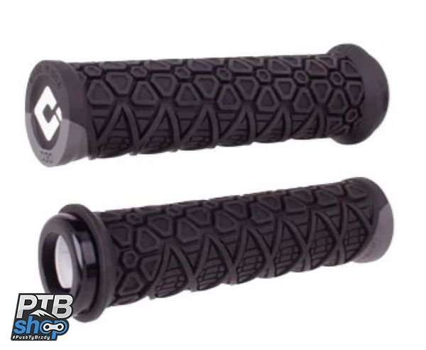 Gripy MTB ODI Vanquish V2.1