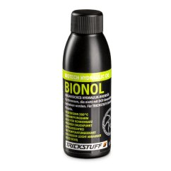 Brzdová kvapalina pre Bionol Trickstuff