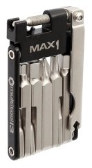 multiklic max1 13funkci 2