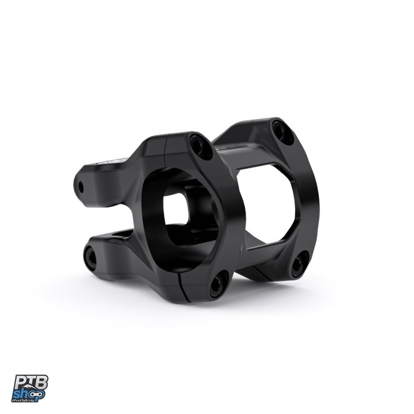 predstavec unite black