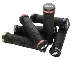 box hex grips all