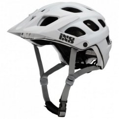 IXS trail evo bila