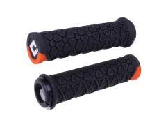 Gripy MTB ODI Vanquish V2.1