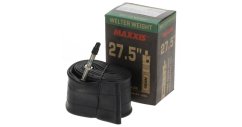 Duše Maxxis Welter MTB 27,5x1,75-2,4 FV