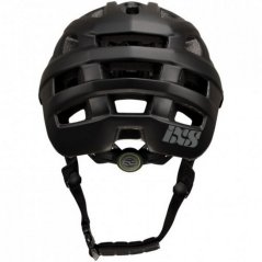 IXS trail evo cerna2