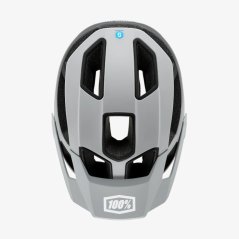 helma 100 altec Grey Fade fidlock2