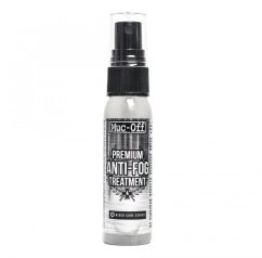 muc off antifog treatment muc off antifog treatment
