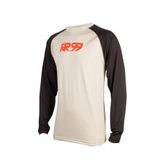 royal racing core ls